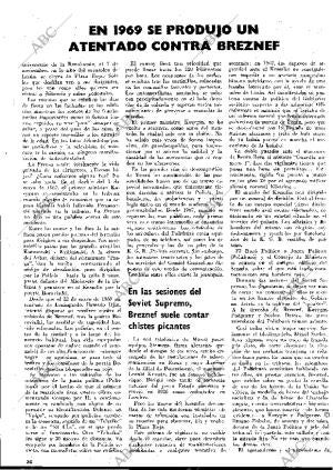 BLANCO Y NEGRO MADRID 10-07-1971 página 26