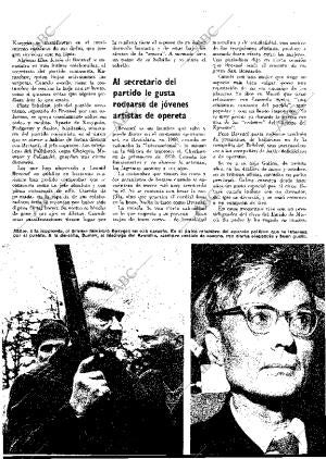 BLANCO Y NEGRO MADRID 10-07-1971 página 27