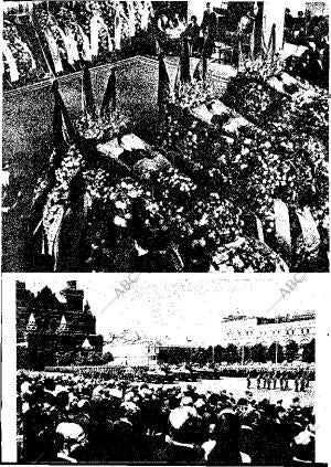 BLANCO Y NEGRO MADRID 10-07-1971 página 32