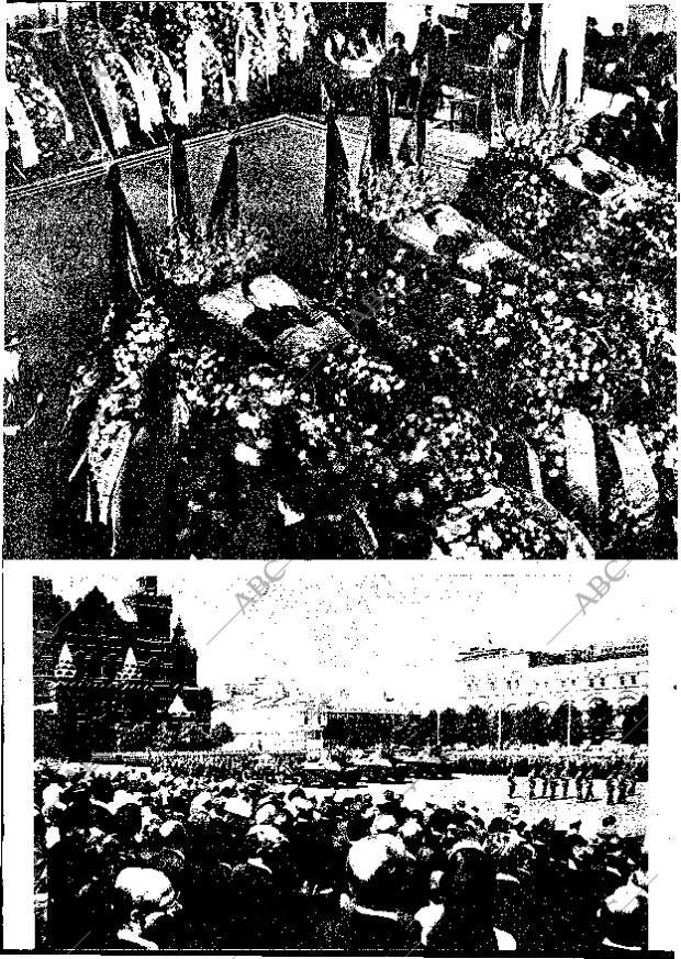 BLANCO Y NEGRO MADRID 10-07-1971 página 32