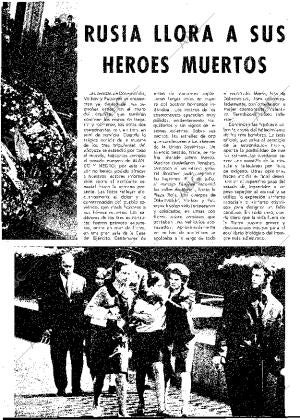 BLANCO Y NEGRO MADRID 10-07-1971 página 33