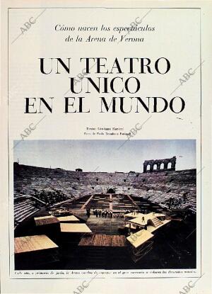 BLANCO Y NEGRO MADRID 10-07-1971 página 35