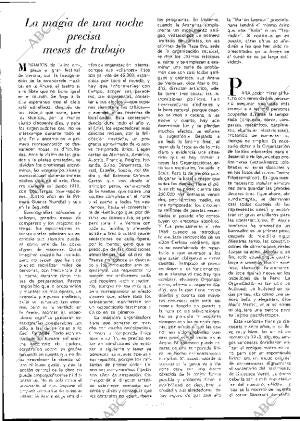 BLANCO Y NEGRO MADRID 10-07-1971 página 36