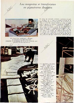 BLANCO Y NEGRO MADRID 10-07-1971 página 37