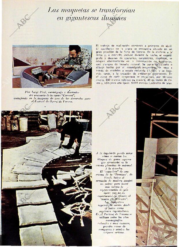 BLANCO Y NEGRO MADRID 10-07-1971 página 37