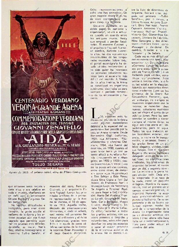 BLANCO Y NEGRO MADRID 10-07-1971 página 38