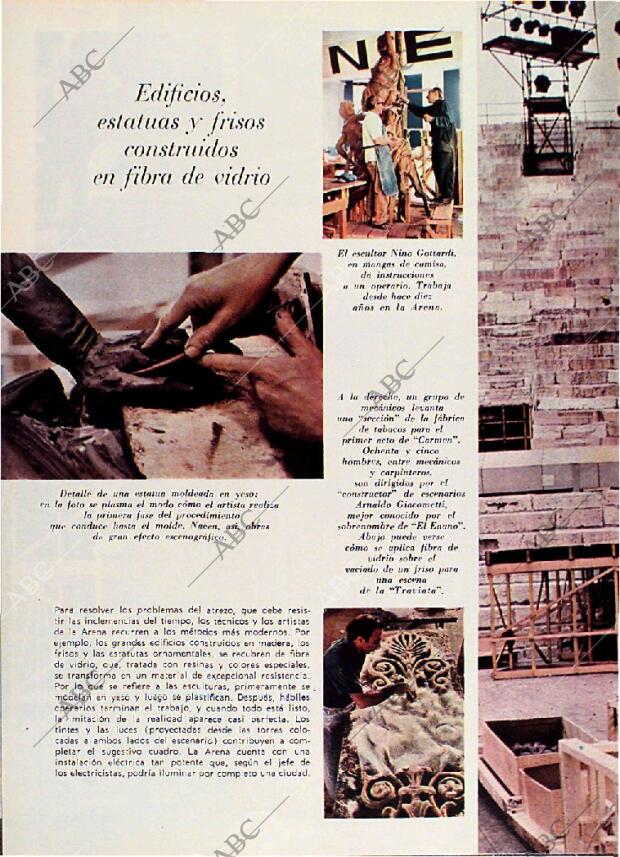 BLANCO Y NEGRO MADRID 10-07-1971 página 39