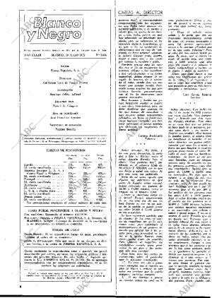 BLANCO Y NEGRO MADRID 10-07-1971 página 4