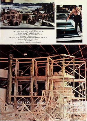 BLANCO Y NEGRO MADRID 10-07-1971 página 40