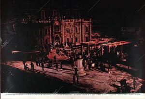 BLANCO Y NEGRO MADRID 10-07-1971 página 42