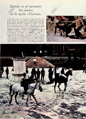 BLANCO Y NEGRO MADRID 10-07-1971 página 45