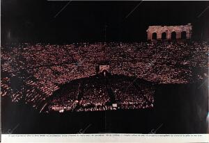 BLANCO Y NEGRO MADRID 10-07-1971 página 47