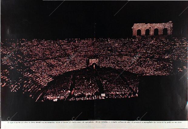 BLANCO Y NEGRO MADRID 10-07-1971 página 47