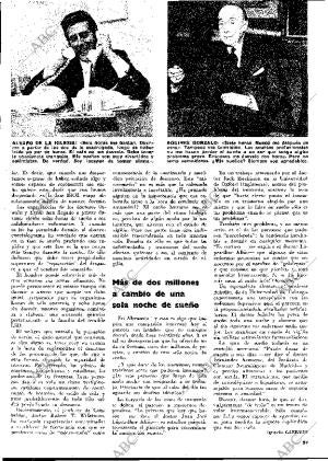 BLANCO Y NEGRO MADRID 10-07-1971 página 55