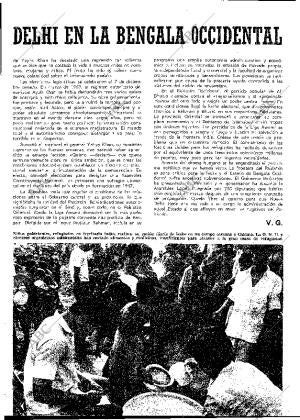 BLANCO Y NEGRO MADRID 10-07-1971 página 57