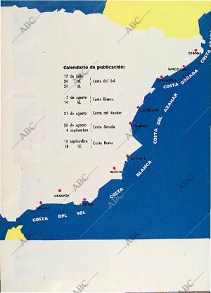 BLANCO Y NEGRO MADRID 10-07-1971 página 66