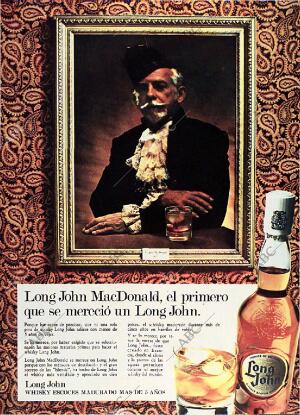 BLANCO Y NEGRO MADRID 10-07-1971 página 68