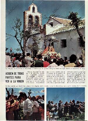 BLANCO Y NEGRO MADRID 10-07-1971 página 70