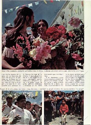 BLANCO Y NEGRO MADRID 10-07-1971 página 71