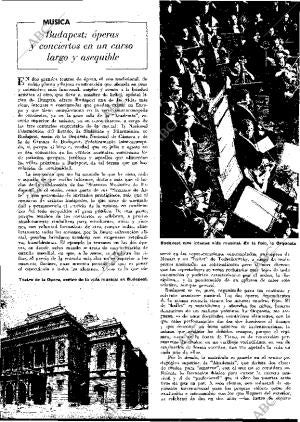 BLANCO Y NEGRO MADRID 10-07-1971 página 74