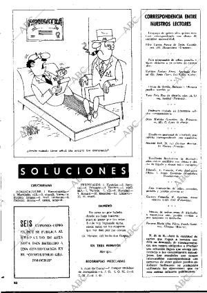 BLANCO Y NEGRO MADRID 10-07-1971 página 80