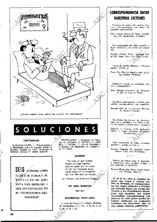 BLANCO Y NEGRO MADRID 10-07-1971 página 80