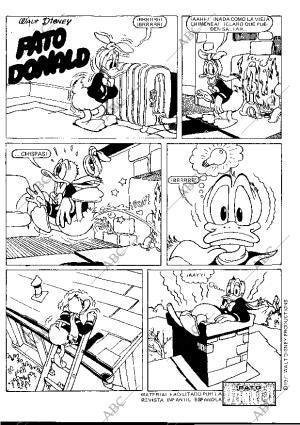 BLANCO Y NEGRO MADRID 10-07-1971 página 81