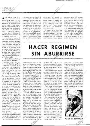 BLANCO Y NEGRO MADRID 10-07-1971 página 9