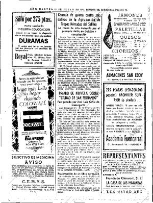 ABC SEVILLA 13-07-1971 página 24
