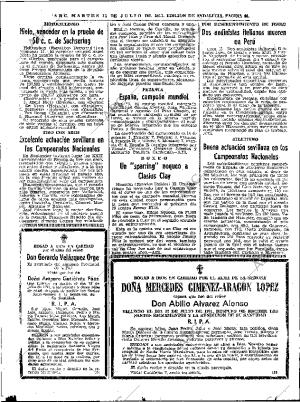 ABC SEVILLA 13-07-1971 página 44