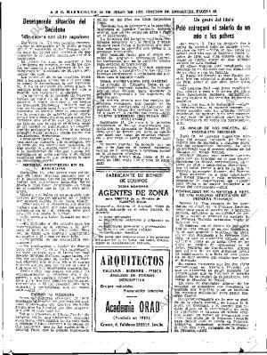 ABC SEVILLA 14-07-1971 página 45