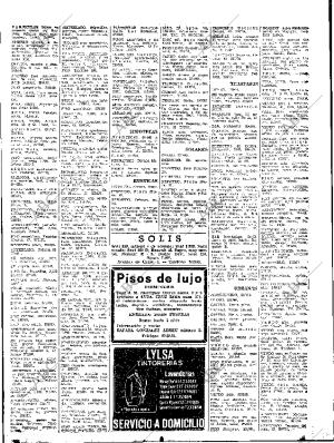 ABC SEVILLA 14-07-1971 página 53