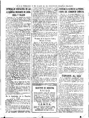 ABC SEVILLA 16-07-1971 página 37