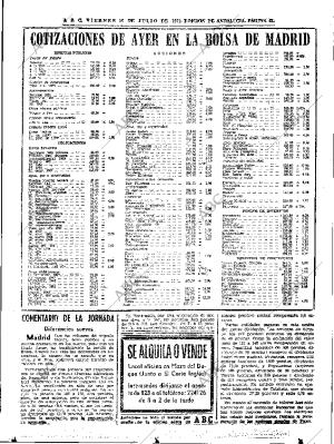 ABC SEVILLA 16-07-1971 página 41