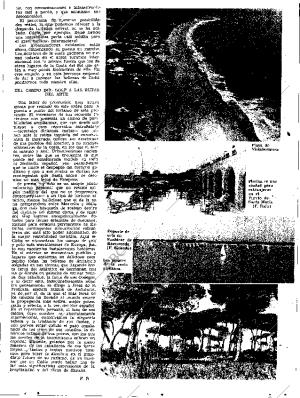 ABC SEVILLA 16-07-1971 página 7