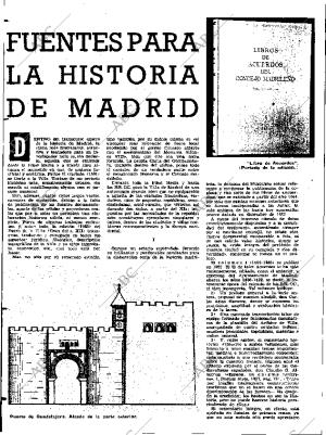ABC MADRID 17-07-1971 página 12