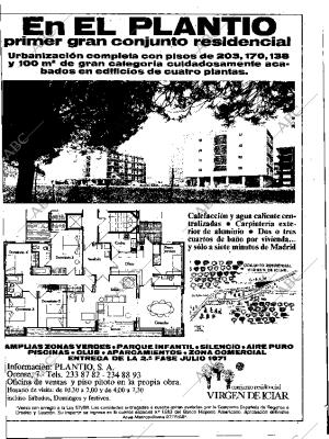 ABC MADRID 17-07-1971 página 24