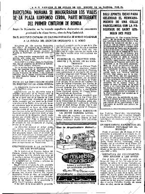 ABC MADRID 17-07-1971 página 55
