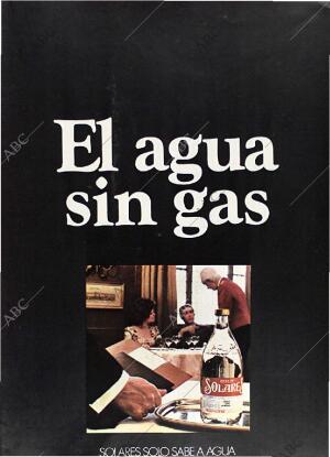 BLANCO Y NEGRO MADRID 17-07-1971 página 13