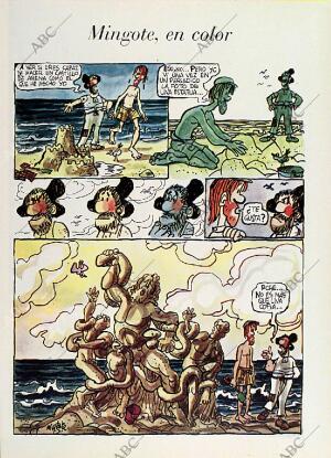 BLANCO Y NEGRO MADRID 17-07-1971 página 15