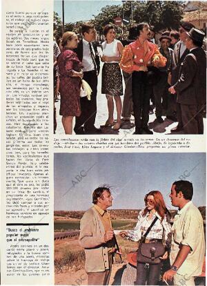 BLANCO Y NEGRO MADRID 17-07-1971 página 17