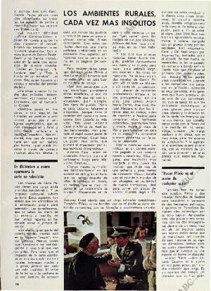 BLANCO Y NEGRO MADRID 17-07-1971 página 18