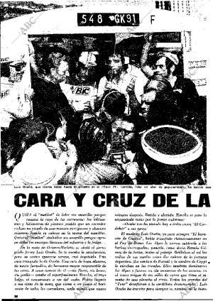 BLANCO Y NEGRO MADRID 17-07-1971 página 28