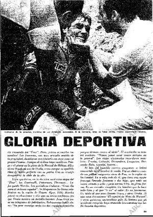 BLANCO Y NEGRO MADRID 17-07-1971 página 29