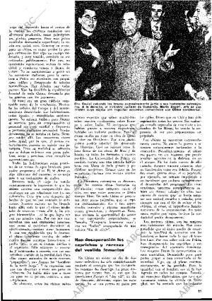 BLANCO Y NEGRO MADRID 17-07-1971 página 31