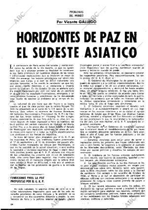 BLANCO Y NEGRO MADRID 17-07-1971 página 34