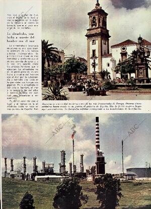 BLANCO Y NEGRO MADRID 17-07-1971 página 39