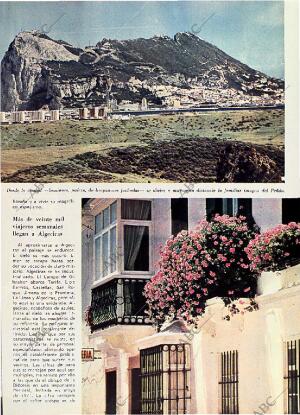 BLANCO Y NEGRO MADRID 17-07-1971 página 41