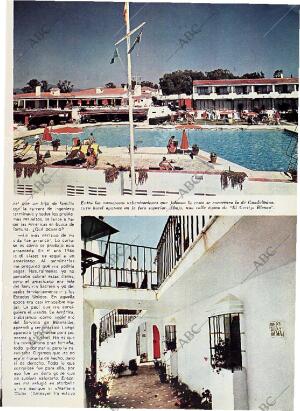 BLANCO Y NEGRO MADRID 17-07-1971 página 47