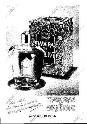 BLANCO Y NEGRO MADRID 17-07-1971 página 5